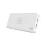 romoss-pulse-20-20000mahwh-power-bank-white-2000px-v001.webp