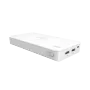 romoss-pulse-20-20000mahwh-power-bank-white-2000px-v002.webp