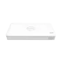 romoss-pulse-20-20000mahwh-power-bank-white-2000px-v003.webp