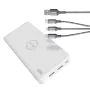 romoss-pulse-20-20000mahwh-power-bank-white-2000px-v004.webp