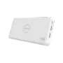 romoss-pulse-20-20000mahwh-power-bank-white-open-box-1500px-v1-0001.webp