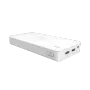 romoss-pulse-20-20000mahwh-power-bank-white-open-box-1500px-v1-0002.webp