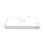 romoss-pulse-20-20000mahwh-power-bank-white-open-box-1500px-v1-0003.webp