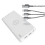 romoss-pulse-20-20000mahwh-power-bank-white-open-box-1500px-v1-0004.webp