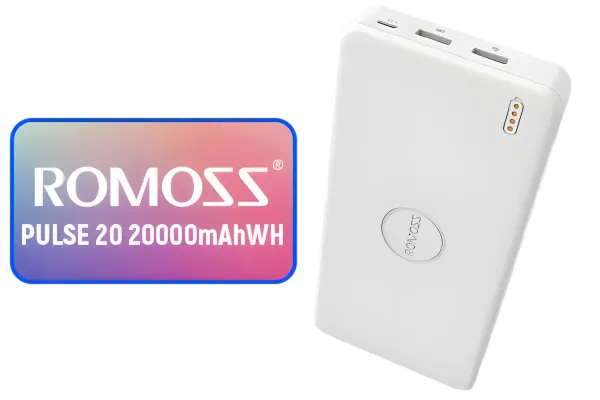 romoss-pulse-20-20000mahwh-power-bank-white-open-box-1500px-v1.webp
