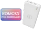 romoss-pulse-20-20000mahwh-power-bank-white-open-box-1500px-v1.webp