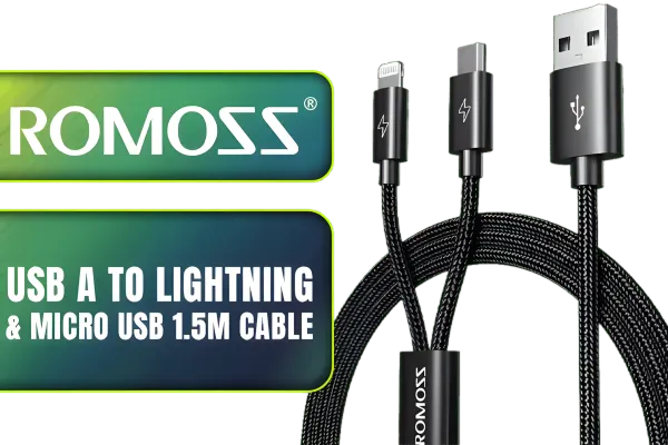 romoss-usb-a-to-lightning-and-micro-usb-cable-1800px-v01.webp