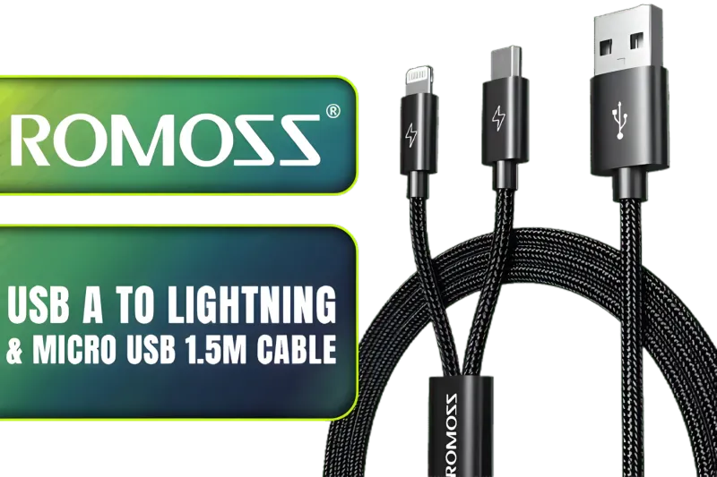romoss-usb-a-to-lightning-and-micro-usb-cable-1800px-v01.webp
