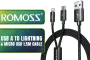 romoss-usb-a-to-lightning-and-micro-usb-cable-1800px-v01.webp