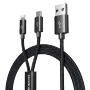 romoss-usb-a-to-lightning-micro-usb-cable-2000px-gallery-v2.webp