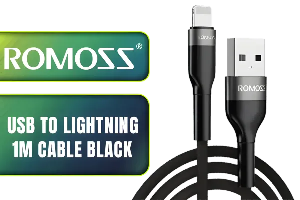romoss-usb-to-lightning-1m-cable-black-1800px-v01.webp