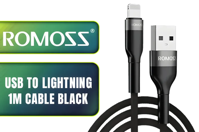 romoss-usb-to-lightning-1m-cable-black-1800px-v01.webp