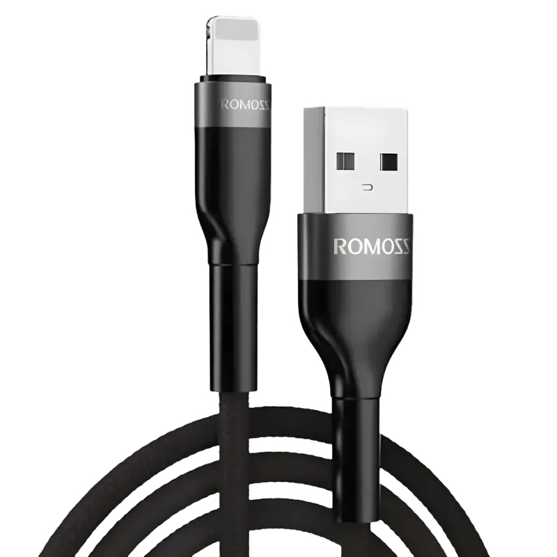 romoss-usb-to-lightning-1m-cable-black-2000px-v0001.webp romoss-usb-to-lightning-1m-cable-black-2000px-v0001.webp