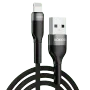 romoss-usb-to-lightning-1m-cable-black-2000px-v0001.webp