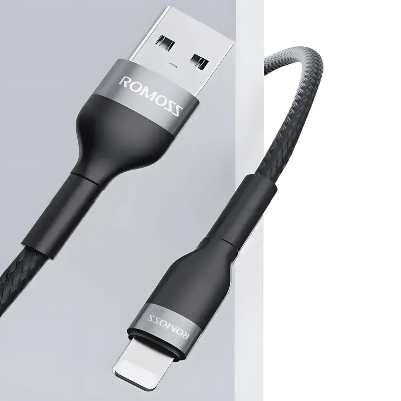 romoss-usb-to-lightning-1m-cable-black-2000px-v0002.webp romoss-usb-to-lightning-1m-cable-black-2000px-v0002.webp