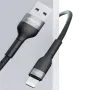romoss-usb-to-lightning-1m-cable-black-2000px-v0002.webp