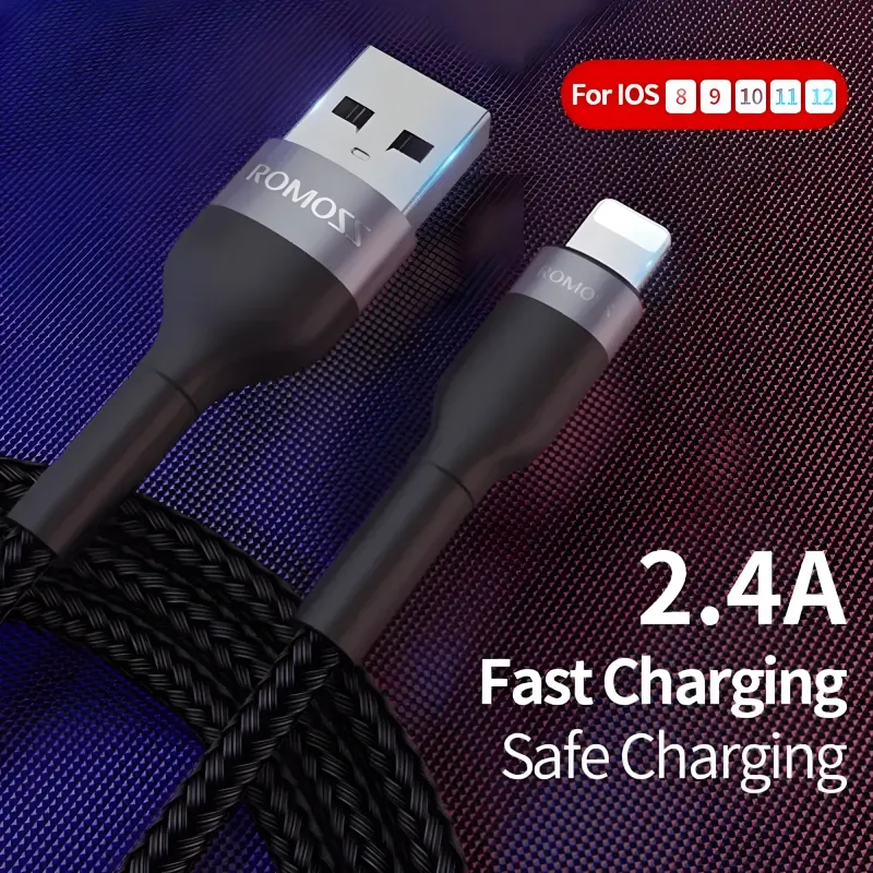 romoss-usb-to-lightning-1m-cable-black-2000px-v0003.webp romoss-usb-to-lightning-1m-cable-black-2000px-v0003.webp