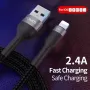 romoss-usb-to-lightning-1m-cable-black-2000px-v0003.webp