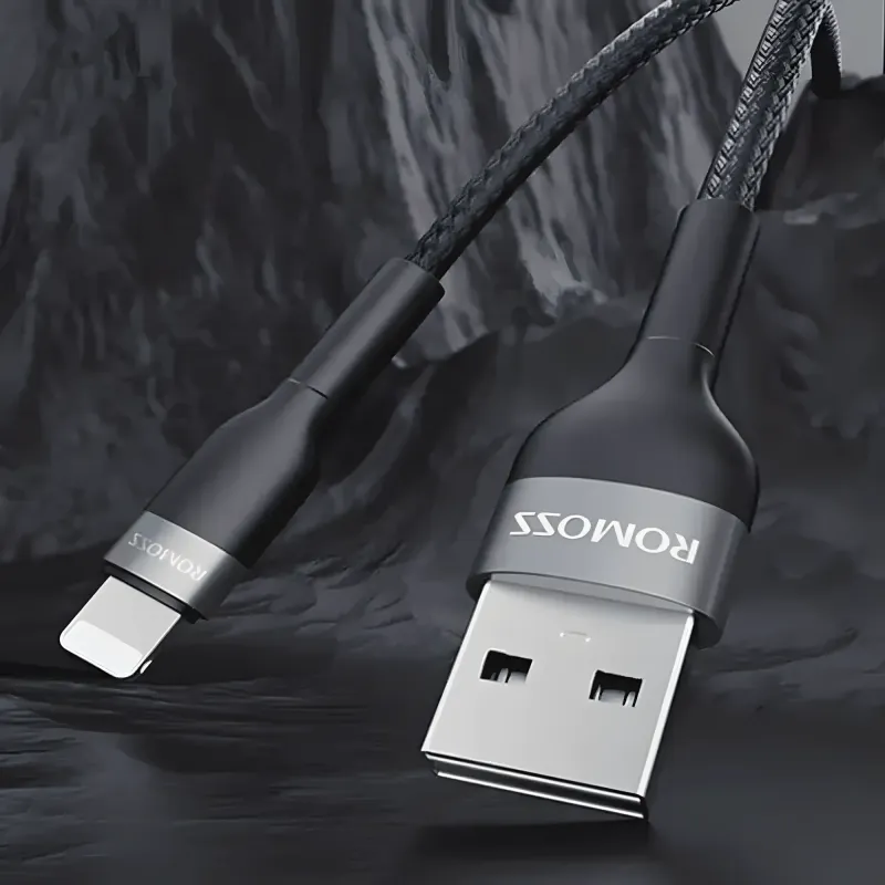 romoss-usb-to-lightning-1m-cable-black-2000px-v0004.webp romoss-usb-to-lightning-1m-cable-black-2000px-v0004.webp