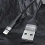romoss-usb-to-lightning-1m-cable-black-2000px-v0004.webp