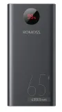 romoss-zeus-40000mah-65w-power-bank-black-1000px-v0001.webp