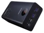 romoss-zeus-40000mah-65w-power-bank-black-1000px-v0002.webp