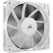 rs120-120mm-pwm-fan-white-1500px-v1-0001.webp