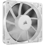 rs120-120mm-pwm-fan-white-1500px-v1-0001.webp
