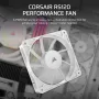rs120-120mm-pwm-fan-white-1500px-v1-0002.webp