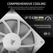 rs120-120mm-pwm-fan-white-1500px-v1-0004.webp