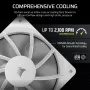 rs120-120mm-pwm-fan-white-1500px-v1-0004.webp