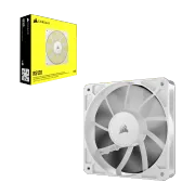 rs120-120mm-pwm-fan-white-1500px-v1-0006.webp