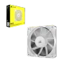 rs120-120mm-pwm-fan-white-1500px-v1-0006.webp