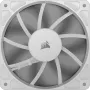 rs120-120mm-pwm-fan-white-1500px-v1-0007.webp