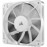 rs120-120mm-pwm-fan-white-1500px-v1-0008.webp