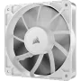 rs120-120mm-pwm-fan-white-1500px-v1-0008.webp