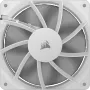 rs120-120mm-pwm-fan-white-1500px-v1-0009.webp