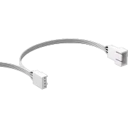 rs120-120mm-pwm-fan-white-1500px-v1-0010.webp