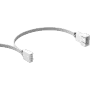rs120-120mm-pwm-fan-white-1500px-v1-0010.webp