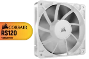 rs120-120mm-pwm-fan-white-1500px-v1.webp