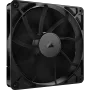 rs140-140mm-pwm-fan-1500px-v1-0001.webp
