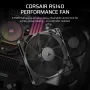 rs140-140mm-pwm-fan-1500px-v1-0002.webp