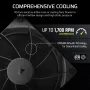 rs140-140mm-pwm-fan-1500px-v1-0004.webp