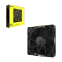 rs140-140mm-pwm-fan-1500px-v1-0006.webp