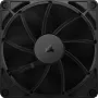 rs140-140mm-pwm-fan-1500px-v1-0007.webp