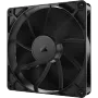 rs140-140mm-pwm-fan-1500px-v1-0008.webp