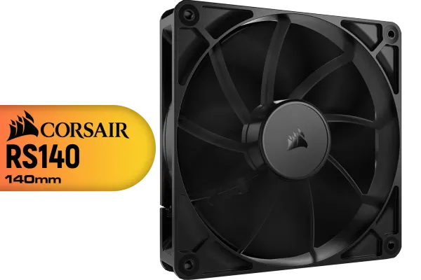rs140-140mm-pwm-fan-600px-v1.webp