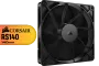 rs140-140mm-pwm-fan-600px-v1.webp