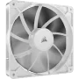 rs140-140mm-pwm-fan-white-1500px-v1-0001.webp