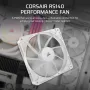 rs140-140mm-pwm-fan-white-1500px-v1-0002.webp